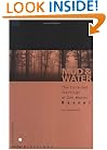 Mud and Water: The Teachings of Zen Master Bassui