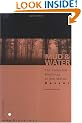 Mud and Water: The Teachings of Zen Master Bassui