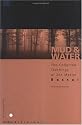 Mud and Water: The Teachings of Zen Master Bassui