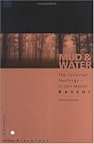 Mud and Water: The Teachings of Zen Master Bassui