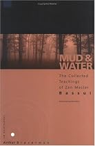 Mud and Water: The Teachings of Zen Master Bassui