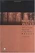 Mud and Water: The Teachings of Zen Master Bassui