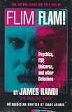 Review Humanity Books  / Flim Flam