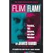 Flim Flam!: Psychics, Esp, Unicorns, and Other Delusions