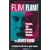 Flim Flam!: Psychics, Esp, Unicorns, and Other Delusions
