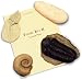Fossil Kit II Classroom Kit