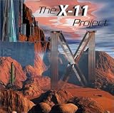 The X-11 Project