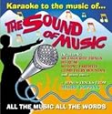 Karaoke to the Sound of Music