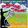 Karaoke to the Sound of Music