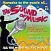 Karaoke to the Sound of Music