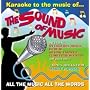 Karaoke to the Sound of Music