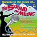 Karaoke to the Sound of Music