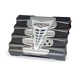 Buy KICKER KX150.2 2 CHANNEL AMPLIFIER  by Kicker