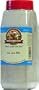 Au Jus Mix, Chef, 26 oz