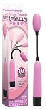Pipedream Products Luv Touch Flexa Pleaser, Pink