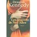 Les d�sarrois de Ned Allen