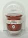 ARGENTINA CERAMIC MATE GOURD YERBA STRAW BOMBILLA DIET HEALTHY DRINK DETOX 0243