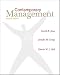 Books : Contempoary Management: Business Week Edition