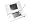 Nintendo DS Lite Polar White
