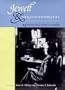 Jewett and Her Contemporaries: Reshaping the Canon