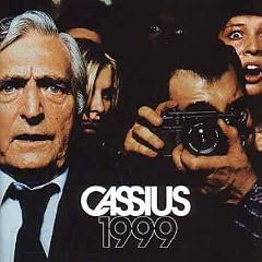 1999 [MINIDISC]