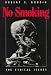 No Smoking: The Ethical Issues
