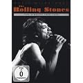Rolling Stones: Music Milestones the Singles [DVD] [Import]