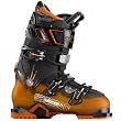 Salomon Quest 12 Ski Boot Mens