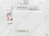 Honeywell W8665E1000 Wireless Receiver Module 3-Zone