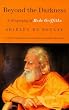 Beyond the Darkness: A Biography of Bede Griffiths