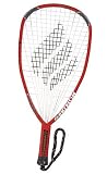 Ektelon DPR 2500 Lite R/B, Ektelon, Racquets, Racquetball
