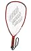 Ektelon DPR 2500 Lite R/B, Ektelon, Racquets, Racquetball