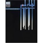 Pink Floyd - Early Classics book cover
