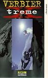 Review Black Diamond Films Ltd.  / Verbier X-treme [1996]