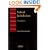 Federal Jurisdiction (Introduction to Law Series)