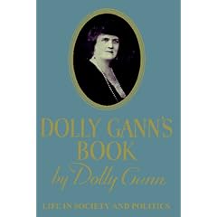 Dolly Gann's Book