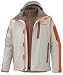 Marmot Launch Component Jacket - Men's