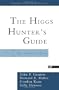 The Higgs Hunter's Guide