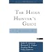 The Higgs Hunter's Guide