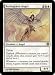 Magic: the Gathering - Battlegrace Angel - Shards of Alara