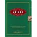 Cringe: Teenage Diaries, Journals, Notes, Letters, Poems, and Abandoned Rock Operas