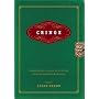 Cringe: Teenage Diaries, Journals, Notes, Letters, Poems, and Abandoned Rock Operas