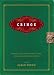 Cringe: Teenage Diaries, Journals, Notes, Letters, Poems, and Abandoned Rock Operas