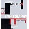 My Library for Inspiration in Graphic Design
