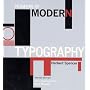 Pioneers of Modern Typography, Revised Edition