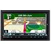 KENWOOD DNX9960 eXcelon In-Dash 2-DIN AV Navigation System w/ Built-in Bluetooth 6.95