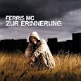 Produkt-Information