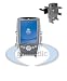 Search Our Specialty Mall : Dell Axim x5 Universal Vent Car Auto Mount PDA Phone Holder - Gomadic Brand