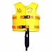Child Flotation Vest - 30 to 50 lbs., 23" to 24" chest