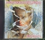 Rainhard Fendrich -  Recycled